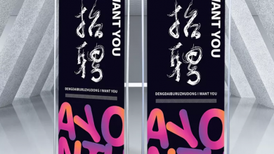 Screenshot 2022 03 11 112830 1