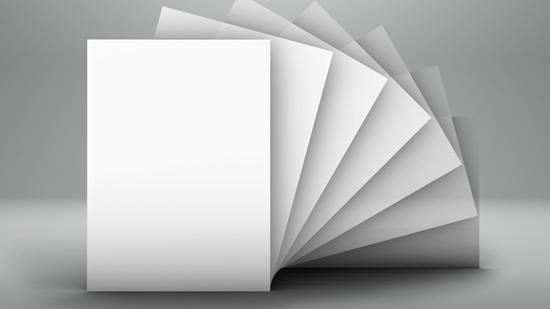 Chất liệu formex