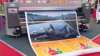 in decal tai binh duong 2669 2