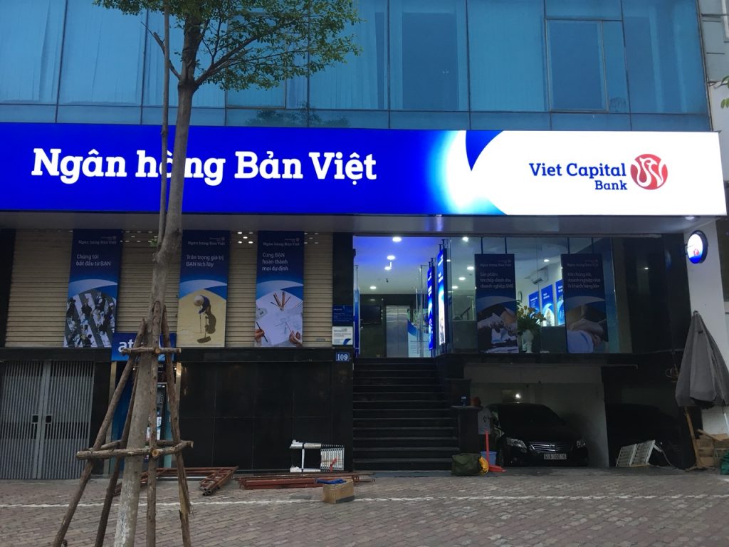 Bạt xuyên sangs