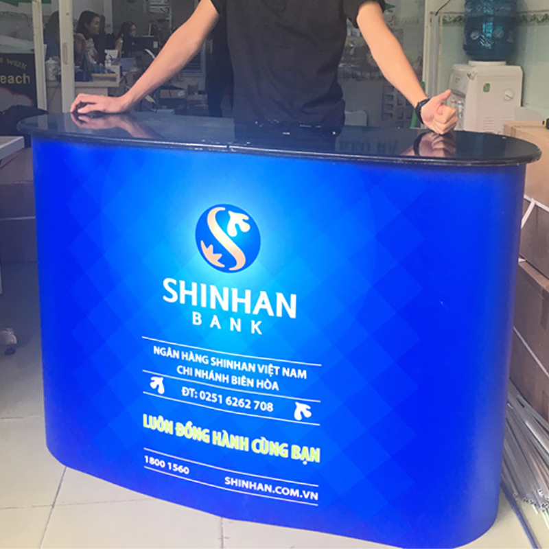 Quay tiep tan di dong