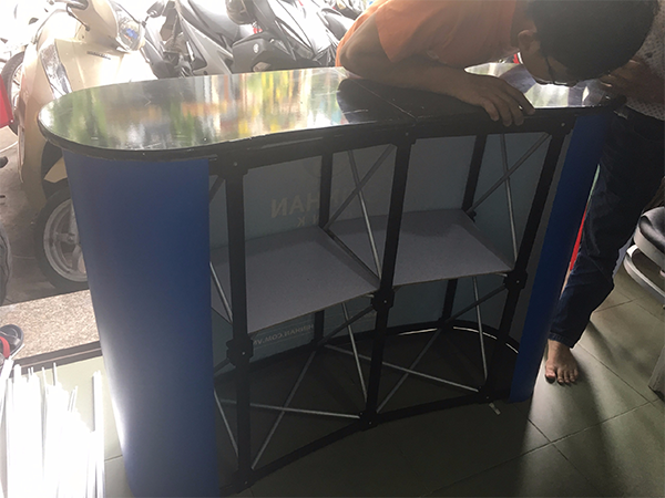 quay tiep tan di dong