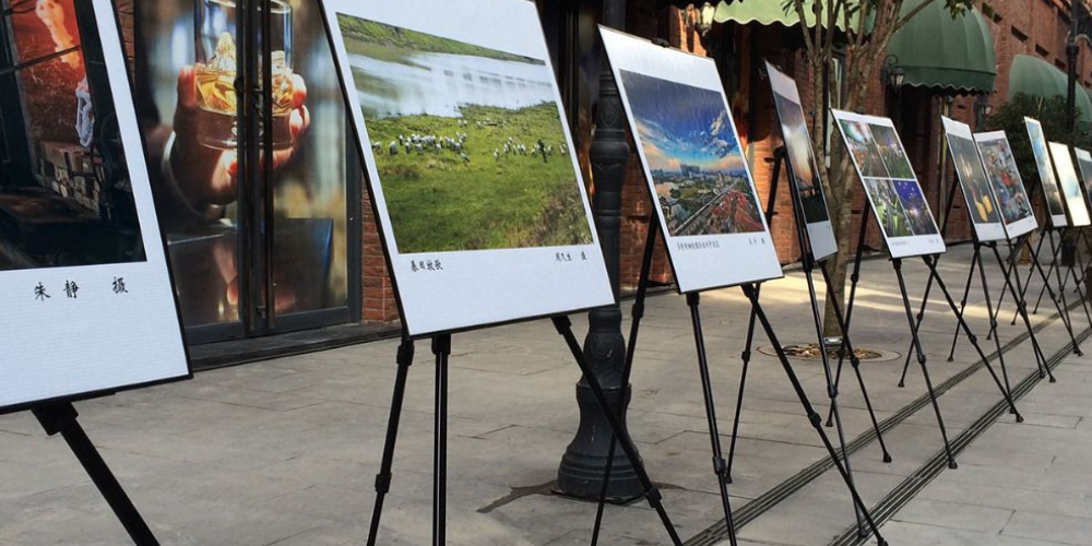 gia tranh chu a 3 chan