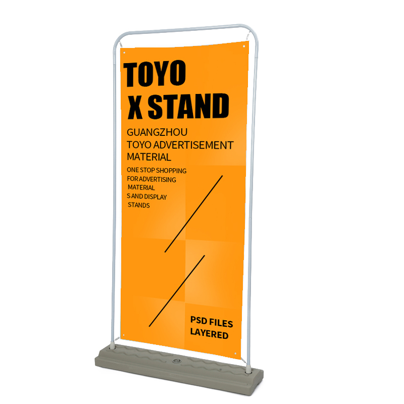 WATER BASE DOOR STYLE