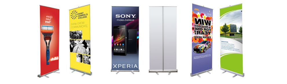 standt nhom nhua inox