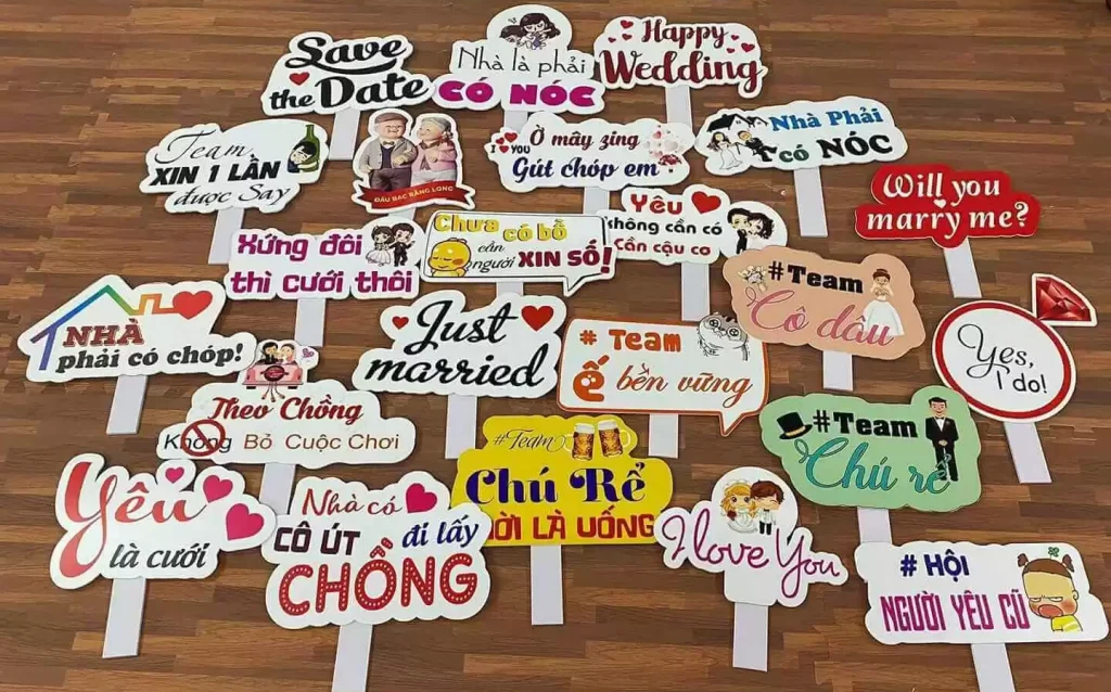 hashtag cam tay formex