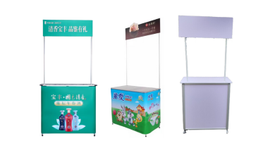 avt booth nhom