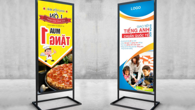 Thiết kế chưa có tên (7)