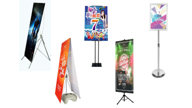 avt standee tang giam