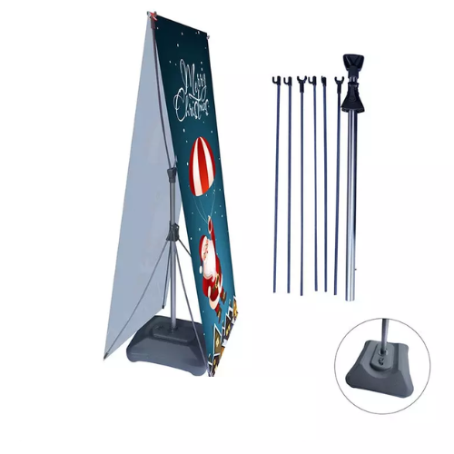 standy de nuoc vuong