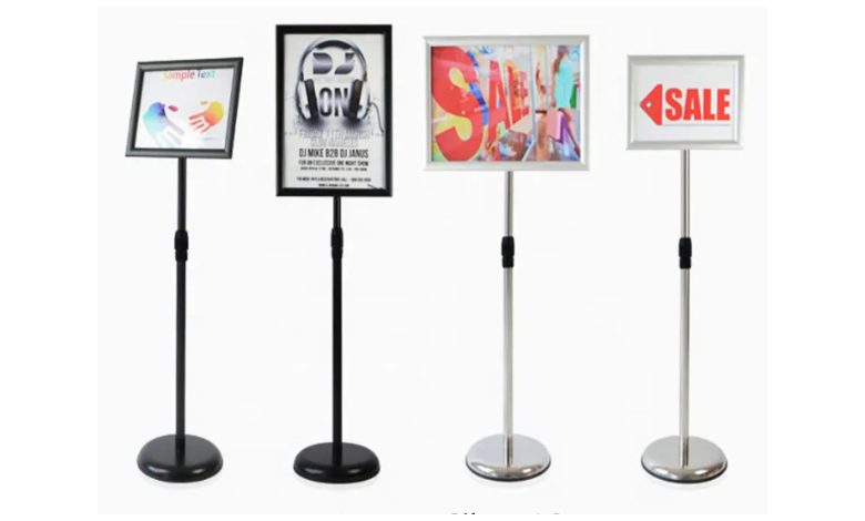 avt bangchidan 780x470