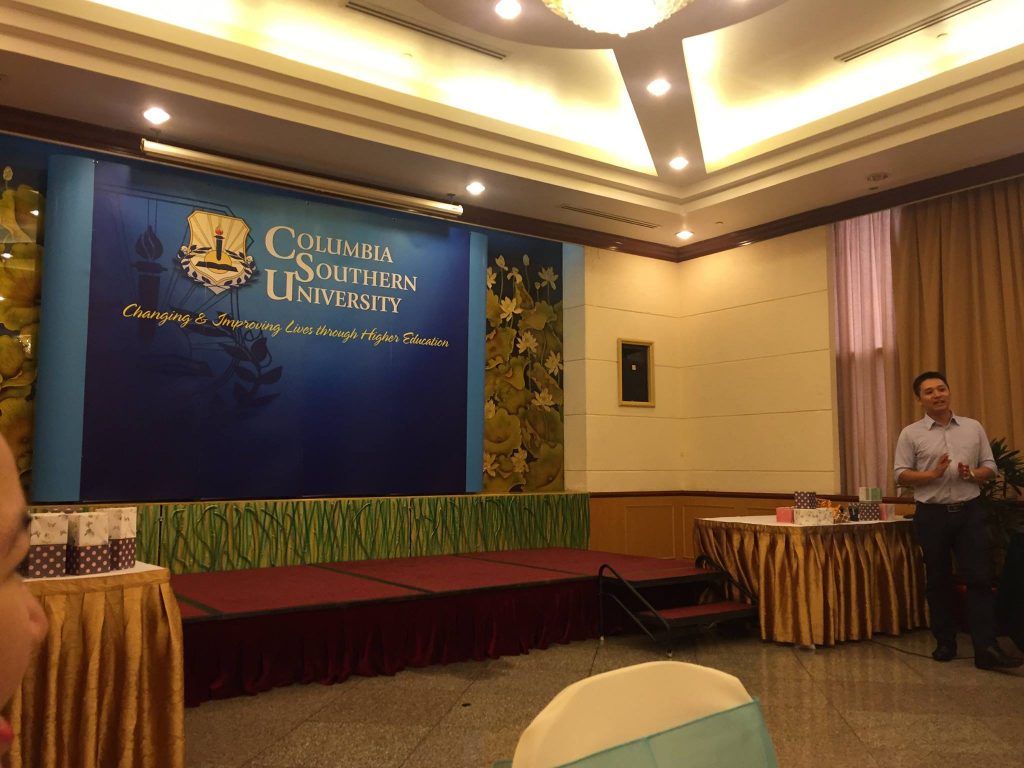 1682393845 13528185 1766503413561733 8174521618822373470 o