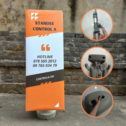 1694973466 nước tăng giảm