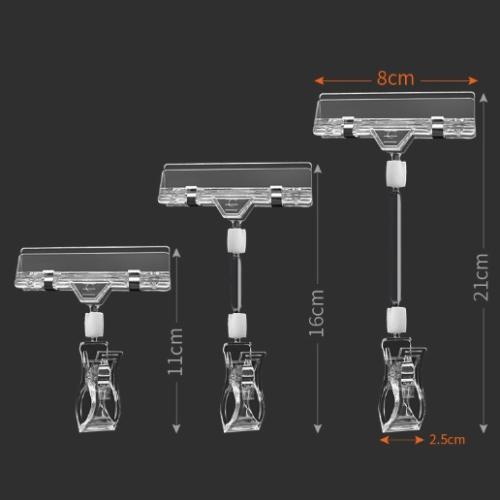 Wobbler kep giam gia