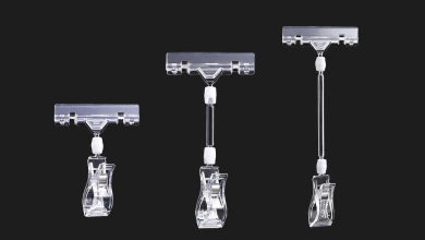 avt kep wobbler sale