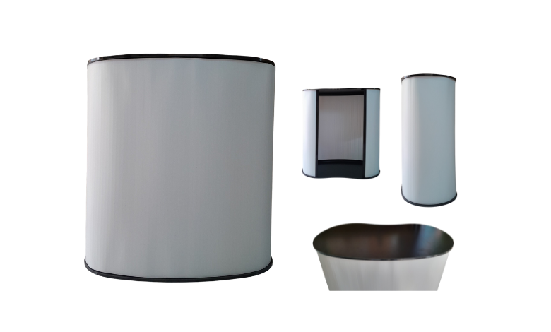 avt quay le tan di dong