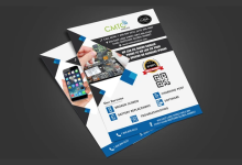 avt thiet ke banner