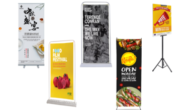 avt tong hop 60x160cm