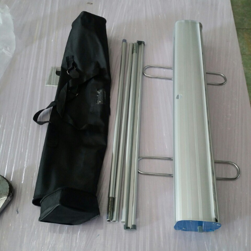 1690791060 menu inox