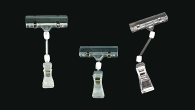 avt kẹp treo bảng giá