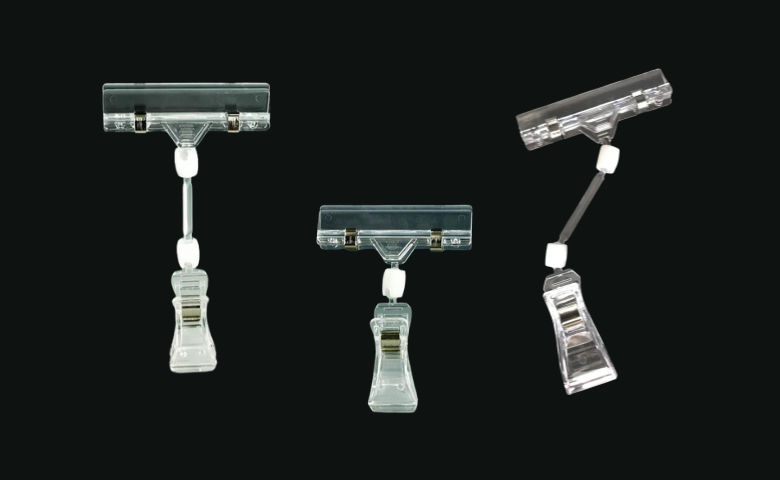 avt kẹp treo bảng giá