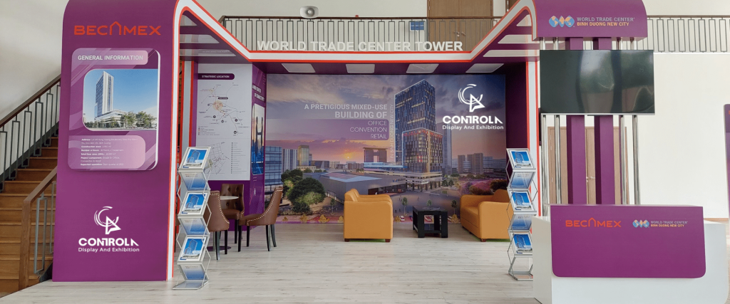 catalogue 2 min 1024x427