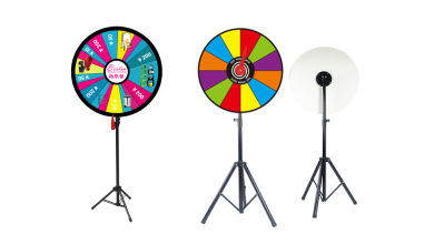 avt vong quay trung thuong