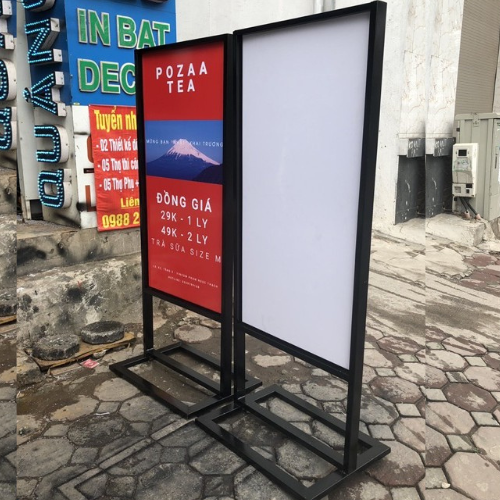 1687848463 menu chân sắt
