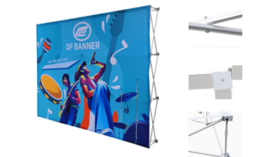 avt backdrop sân khấu