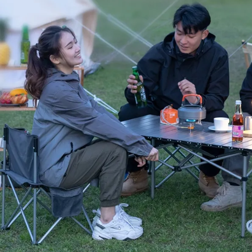 1683279424 bộ bàn ghế cắm trại