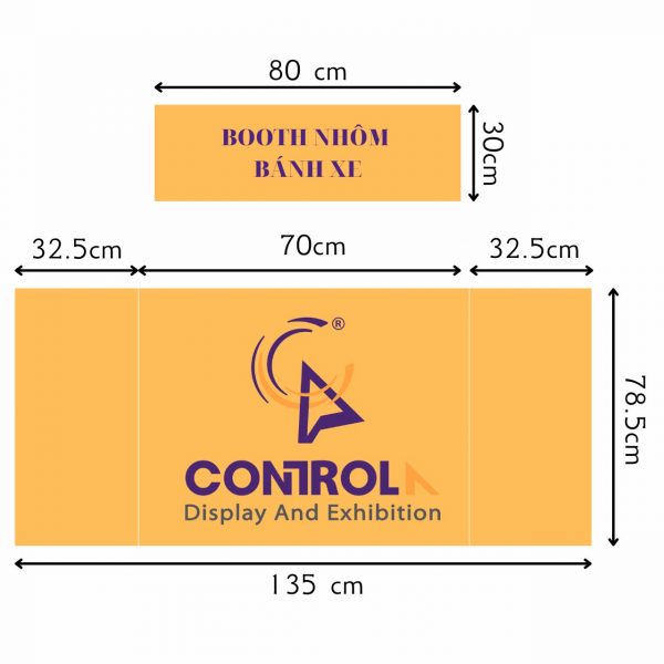 1686645021 4 600x600