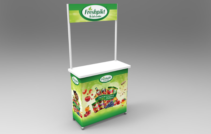 avt booth nhôm bánh xe