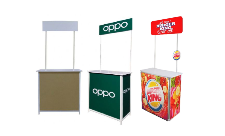 avt booth sat 780x470 1