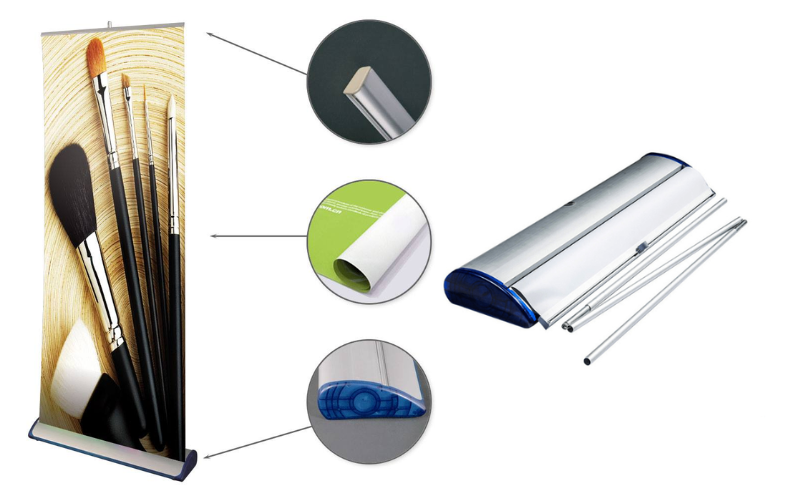 Thiet ke chua co ten 75