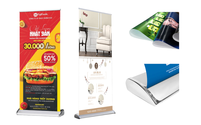 Thiet ke chua co ten 76