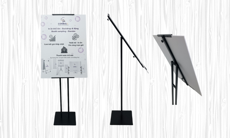 avt menu chân sắt