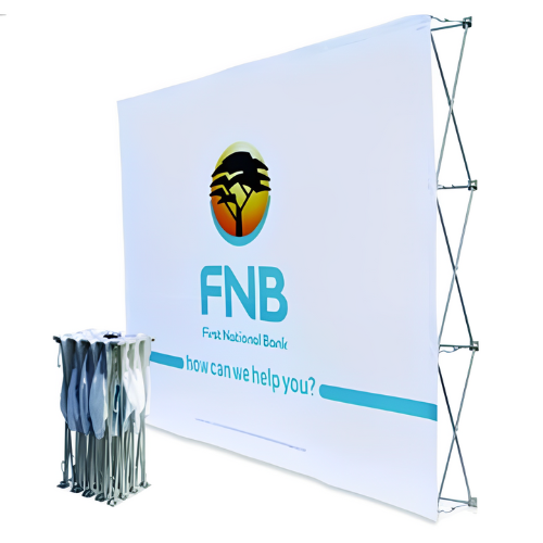 Khung sân khấu di động