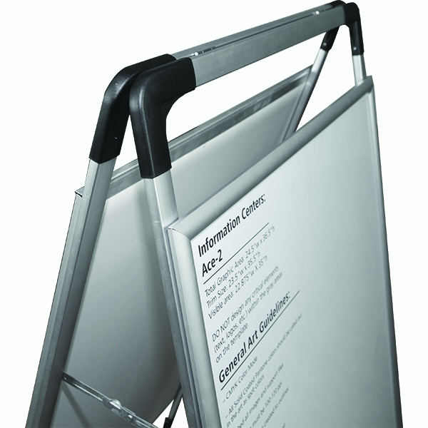 cau tao bang chi dan