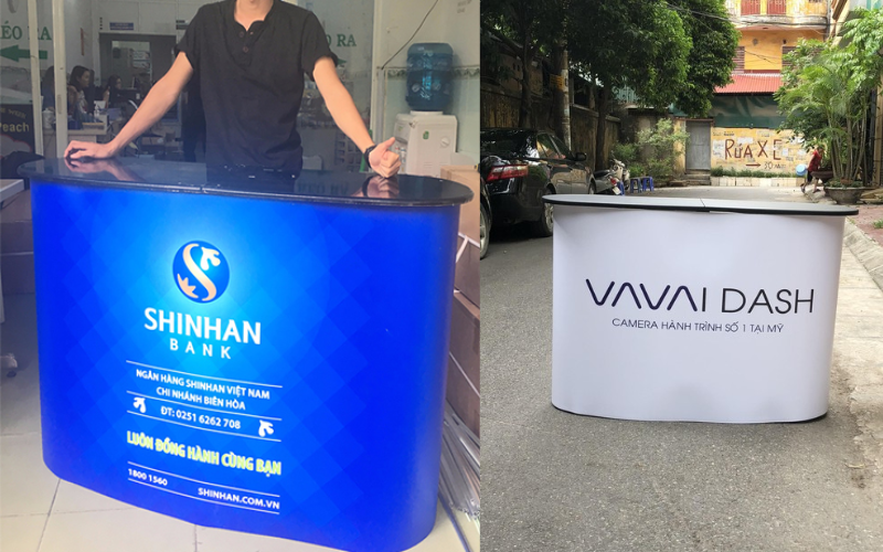 quay le tan di dong 2