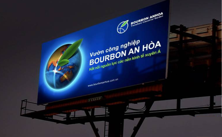 bạt hiflex là gì