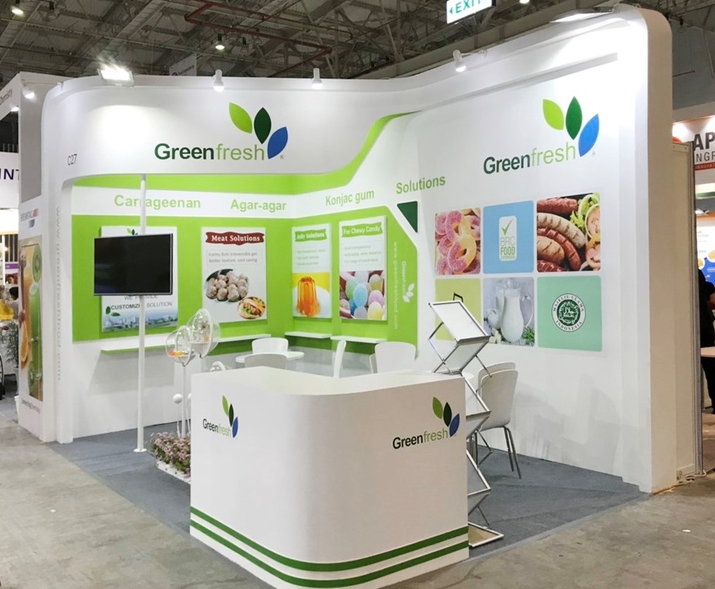 gian hang trien lam tro nen hap dan hon voi 3 goi y nay lm9hh