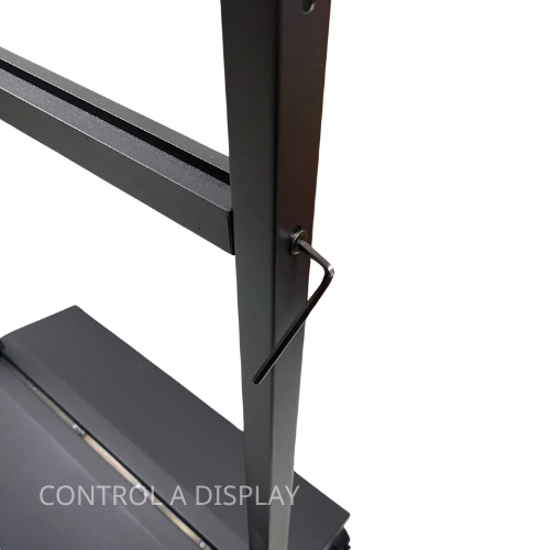 giá treo cấu tạo