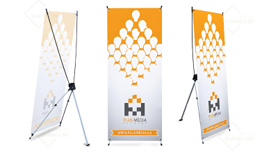 Thiết kế chưa có tên