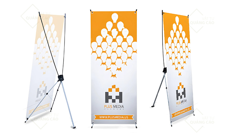 Thiết kế chưa có tên