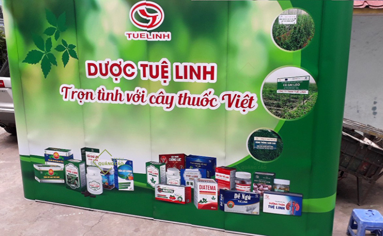 backdrop mạng nhện phẳng