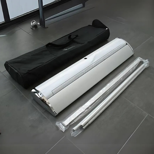 cấu tạo đế nhựa