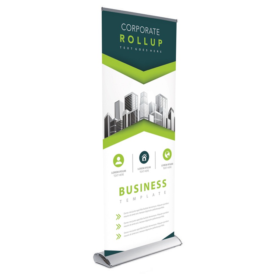 chan de hao hoa nhua