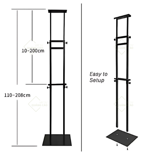 đạc điểm chu h
