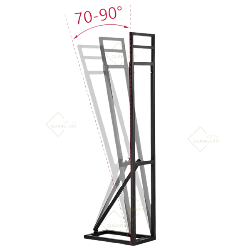 góc điều chỉnh