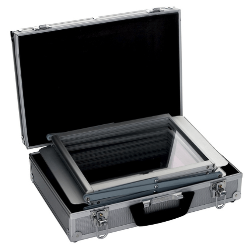 vali ke catalogue min